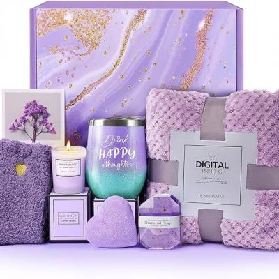 Digital birthday gifts for women