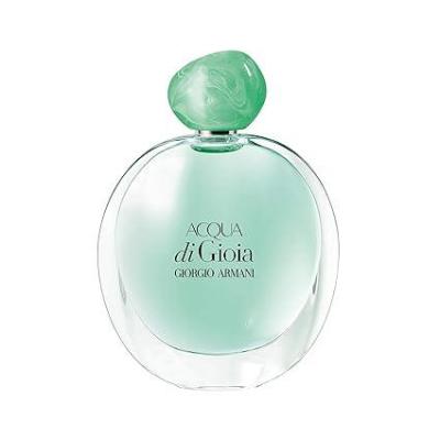 Giorgio armani acqua di gioia 3 4 edp sp for women