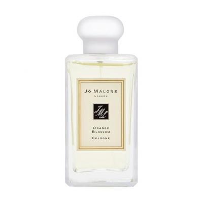 Jo malone orange blossom cologne