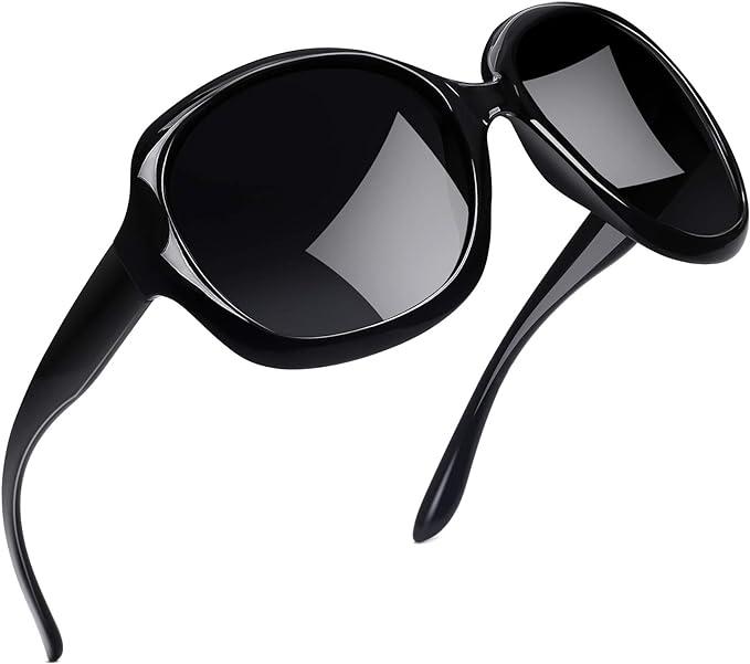 Joopin sunglasses