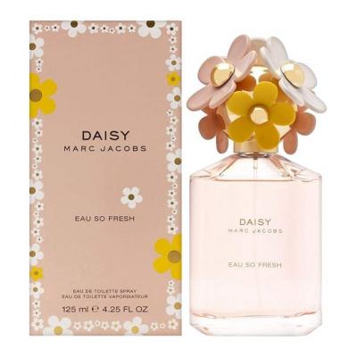 Marc jacobs daisy eau so fresh