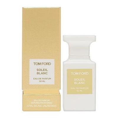 Tom ford soleil blanc 1 7 oz eau de parfum spray