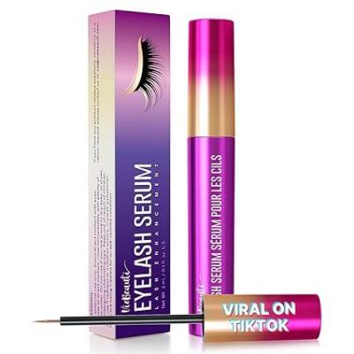 Viebeauti premium eyelash growth serum