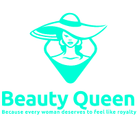 Beauty Queen Best Products